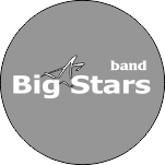 Big Stars band