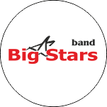 Big Stars band