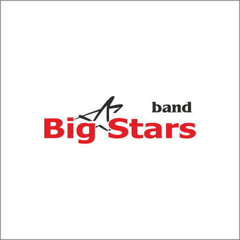 Big Stars band