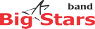 Big Stars band